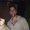Photo of Chris C.