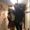 Photo of Jazmin G.
