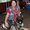 Photo of Teri J.