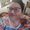 Photo of Yesenia F.