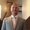 Photo of Chris h.