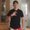 Photo of Matt H.