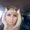 Photo of Tanya B.