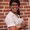 Photo of Rosanna R.