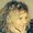 Photo of Valeria S.