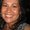 Photo of Audra P.