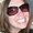 Photo of Becky T.