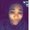 Photo of kenya m.