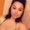 Photo of Jenny H.