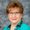 Photo of Sherry C.