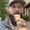 Photo of Kyle H.
