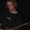 Photo of Leisa M.