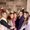 Photo of Kathy Maloni R.