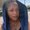 Photo of Latoya C.