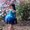 Photo of Jessi B.