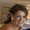 Photo of Irina C.