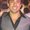 Photo of Favian D.
