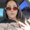 Photo of Reetha S.
