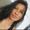 Photo of Jacki M.