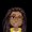 Photo of Ericka H.