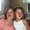 Photo of Cassondra R.