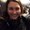 Photo of Adriana P.