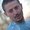 Photo of Ahmad Jad Y.