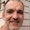 Photo of Jason W.