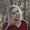 Photo of Kaitlyn S.