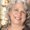 Photo of Lori H.