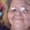 Photo of Joyce C.