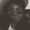 Photo of Abigail P.