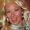 Photo of Amy B.