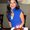 Photo of Tania S.
