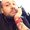 Photo of Jose R.