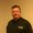Photo of Mark L.