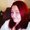 Photo of Tanya B.