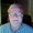 Photo of Gary C.
