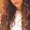Photo of Kacey L.