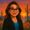 Photo of Mirabella G.
