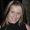 Photo of Jessica F.