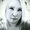 Photo of Michelle O.