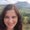 Photo of Tara M.