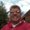 Photo of Jeff G.