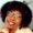 Photo of Monique G.
