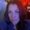 Photo of Alissa A.