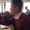 Photo of Jaden S.