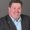 Photo of Randy N.