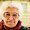 Photo of Nancy R.