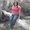 Photo of Sarah S.